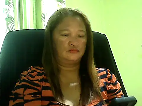 hott scarlett online show from 09-10-25, 11:16