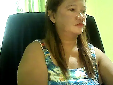 hott scarlett online show from 09-12-25, 12:55