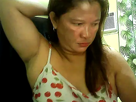 hott scarlett online show from 09-29-25, 09:30
