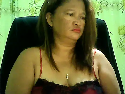 hott scarlett online show from 01-13-26, 09:53