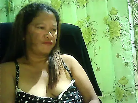 Snapshot of hott_scarlett chatting on 03-09-26, 08:57 hott scarlett online show from 03-09-26, 08:57