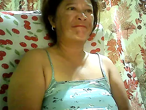 Snapshot of hott_scarlett chatting on 03-19-26, 08:57 hott scarlett online show from 03-19-26, 08:57