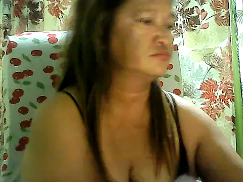 Snapshot of hott_scarlett chatting on 03-20-26, 09:03 hott scarlett online show from 03-20-26, 09:03