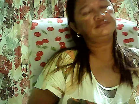 Snapshot of hott_scarlett chatting on 03-25-26, 08:26 hott scarlett online show from 03-25-26, 08:26