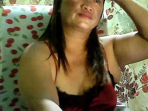 Snapshot of hott_scarlett chatting on 03-28-26, 09:53 hott scarlett online show from 03-28-26, 09:53