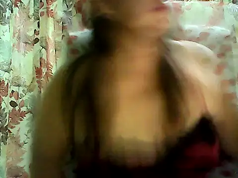 Snapshot of hott_scarlett chatting on 03-28-26, 09:58 hott scarlett online show from 03-28-26, 09:58