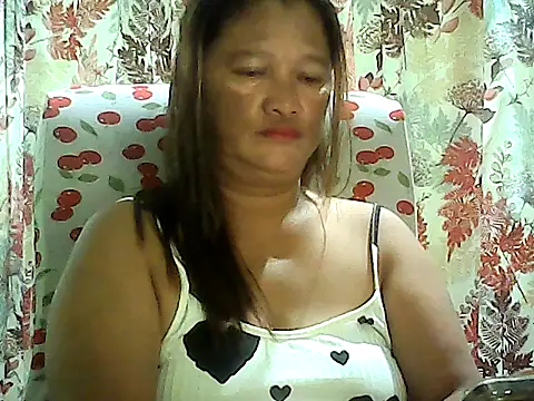 Snapshot of hott_scarlett chatting on 03-30-26, 11:06 hott scarlett online show from 03-30-26, 11:06