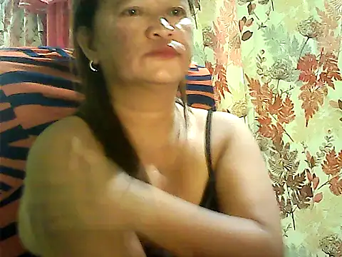 hott scarlett online show from 06-03-26, 09:53