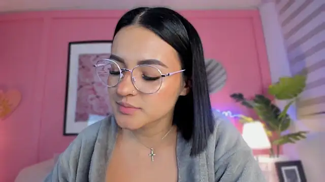 SoySaraa online show from 02-15-25, 09:05