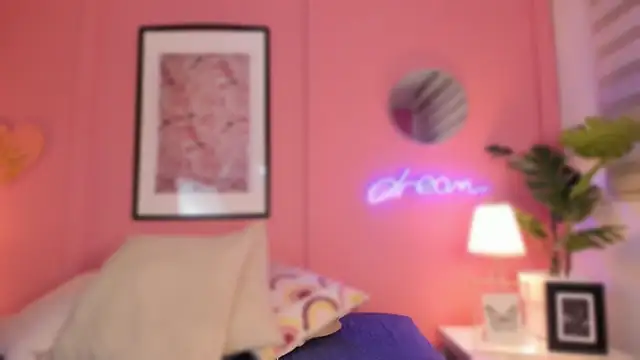 SoySaraa online show from 02-28-25, 04:43