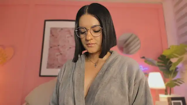 SoySaraa online show from 03-07-25, 08:23