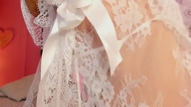 SoySaraa online show from 03-13-25, 08:26