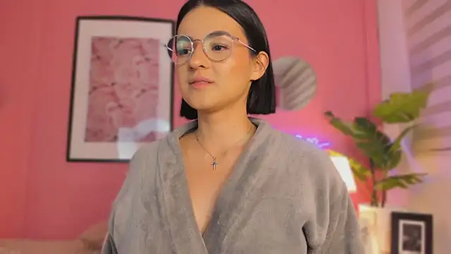 SoySaraa online show from 03-15-25, 08:26