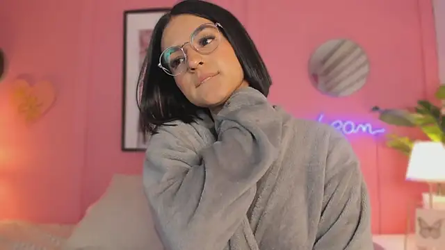 SoySaraa online show from 03-21-25, 11:22