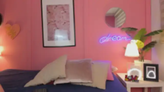 SoySaraa online show from 02-07-26, 06:17