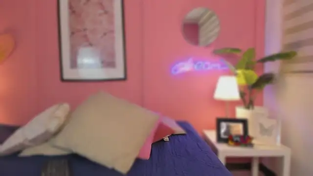 SoySaraa online show from 02-18-26, 06:09