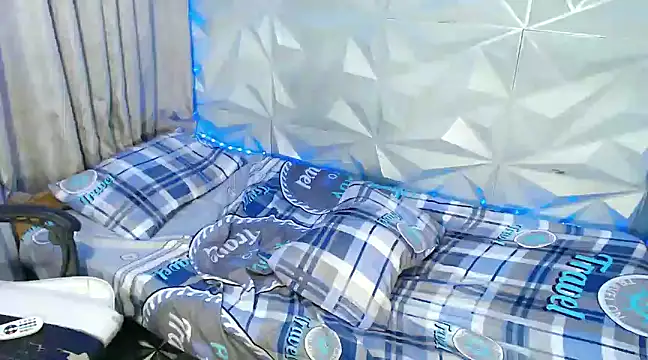 Tswakowako online show from 01-05-25, 05:30