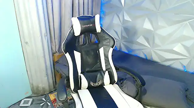 Tswakowako online show from 01-14-25, 10:44