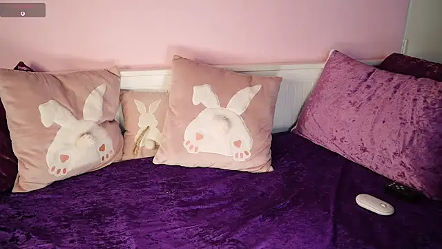 AsianSweetMilf online show from 03-27-26, 05:24