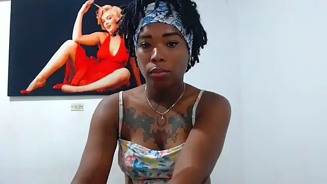 khendraDab online show from 09-12-25, 11:26