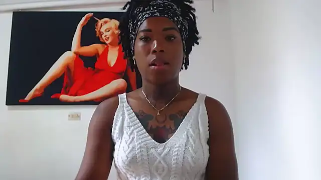 khendraDab online show from 09-14-25, 08:30