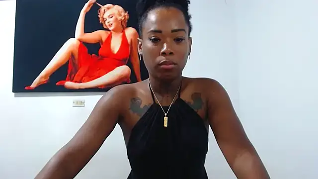 khendraDab online show from 10-19-25, 11:16