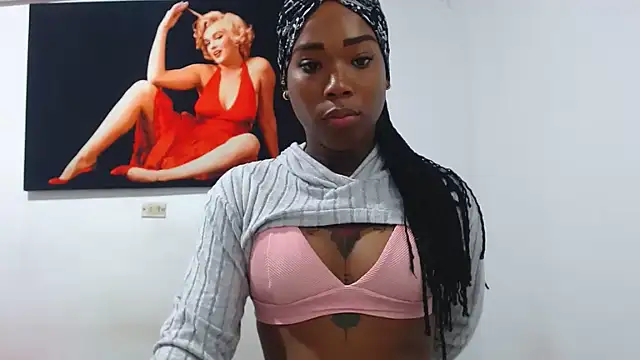 khendraDab online show from 03-23-26, 12:03