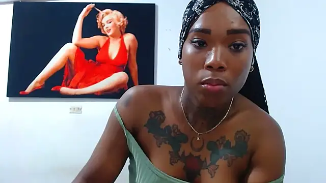 khendraDab online show from 04-08-26, 12:10