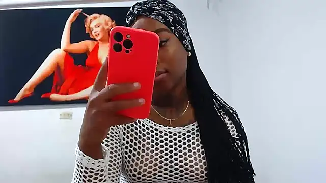 khendraDab online show from 04-19-26, 11:07