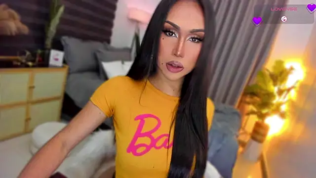 yourbabygoddess online show from 07-29-26, 05:27