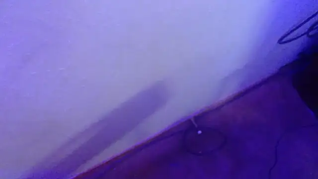 LumberJockMan online show from 01-22-25, 12:17