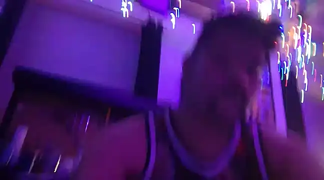 LumberJockMan online show from 02-15-25, 01:31