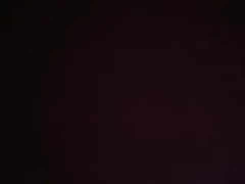 LumberJockMan online show from 02-15-25, 05:41