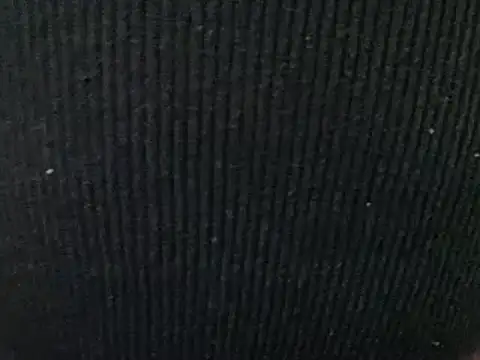 LumberJockMan online show from 03-15-25, 02:24