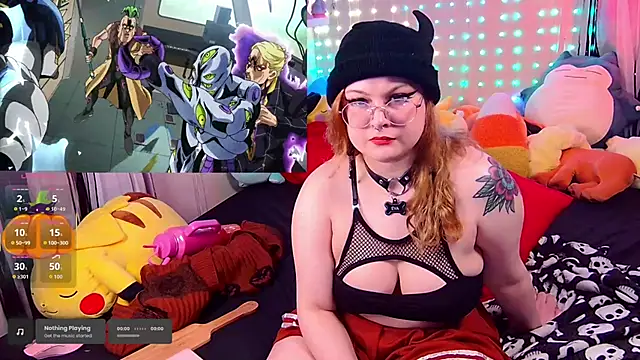 Snapshot of evamila chatting on 09-25-25, 10:52 evamila online show from 09-25-25, 10:52