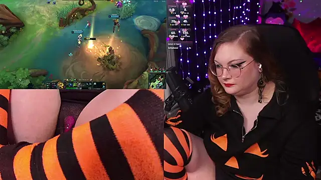 Snapshot of evamila chatting on 11-05-25, 12:10 evamila online show from 11-05-25, 12:10