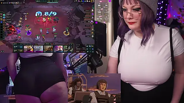 Snapshot of evamila chatting on 11-06-25, 01:01 evamila online show from 11-06-25, 01:01