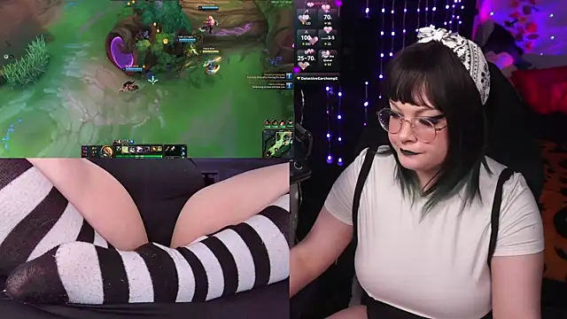 Snapshot of evamila chatting on 11-07-25, 01:05 evamila online show from 11-07-25, 01:05