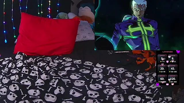 Snapshot of evamila chatting on 11-10-25, 02:05 evamila online show from 11-10-25, 02:05