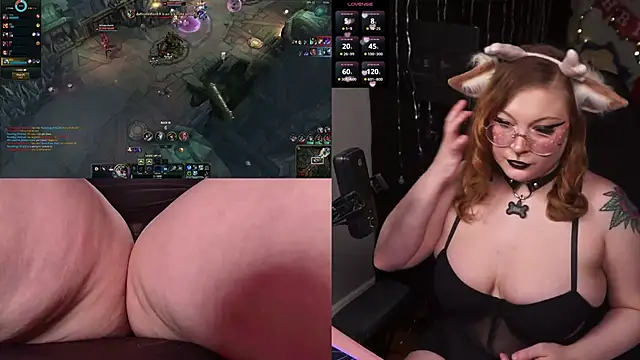 Snapshot of evamila chatting on 11-15-25, 02:09 evamila online show from 11-15-25, 02:09