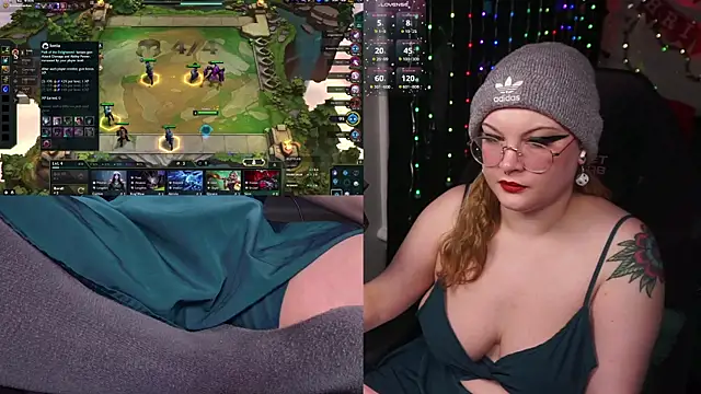 Snapshot of evamila chatting on 11-21-25, 12:59 evamila online show from 11-21-25, 12:59