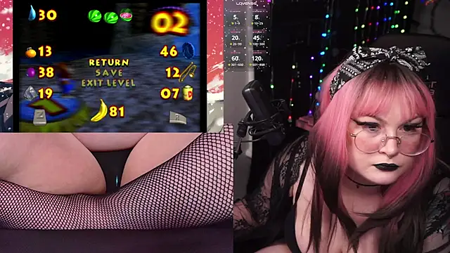 Snapshot of evamila chatting on 11-25-25, 02:11 evamila online show from 11-25-25, 02:11