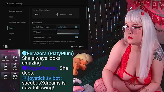 Snapshot of evamila chatting on 12-01-25, 05:56 evamila online show from 12-01-25, 05:56