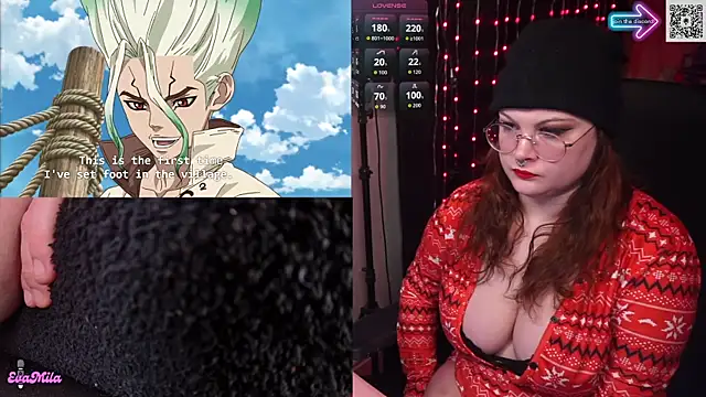 Snapshot of evamila chatting on 01-06-26, 04:38 evamila online show from 01-06-26, 04:38