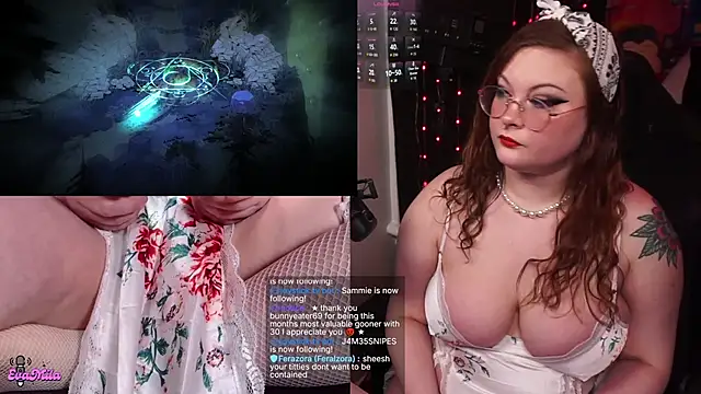 Snapshot of evamila chatting on 02-01-26, 11:58 evamila online show from 02-01-26, 11:58