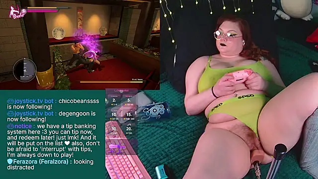 Snapshot of evamila chatting on 02-03-26, 12:53 evamila online show from 02-03-26, 12:53