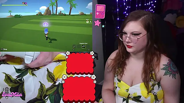 Snapshot of evamila chatting on 03-01-26, 01:51 evamila online show from 03-01-26, 01:51