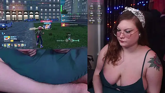 Snapshot of evamila chatting on 04-01-26, 01:50 evamila online show from 04-01-26, 01:50