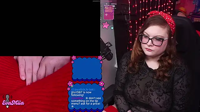 Snapshot of evamila chatting on 04-06-26, 03:59 evamila online show from 04-06-26, 03:59