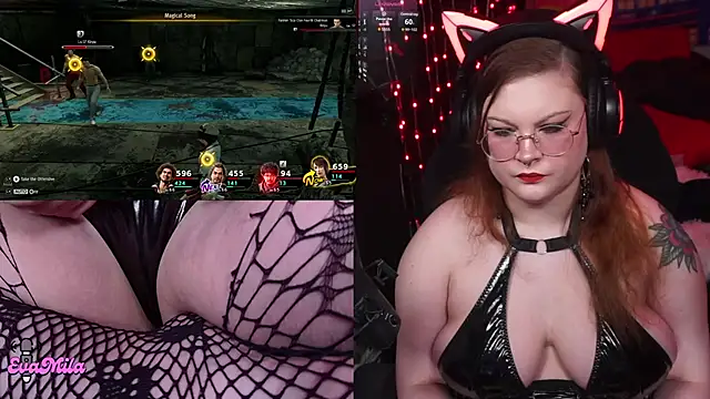 Snapshot of evamila chatting on 04-09-26, 06:57 evamila online show from 04-09-26, 06:57